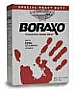 Item #02302 - Boraxo Heavy-Duty Powdered Hand Soap, 5lb. box by Dial