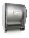 Touch Free Paper Towel Dispenser - Model 71002 